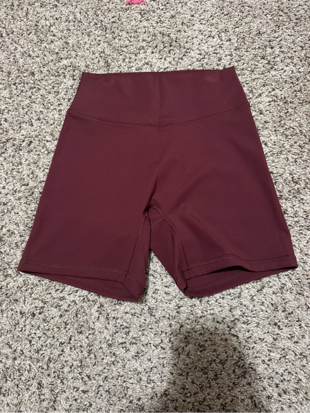 Amazon Biker Shorts